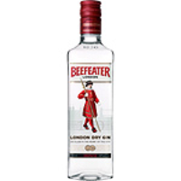 Beefeater