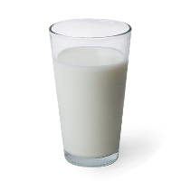 Leche