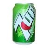 7up