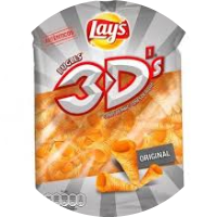 3d