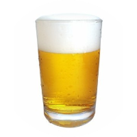Cerveza