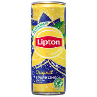 Lipton