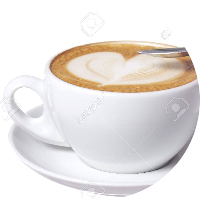 Cafe Manchado