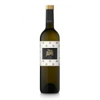 Botella juan jaime