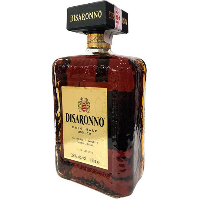 Disaronno