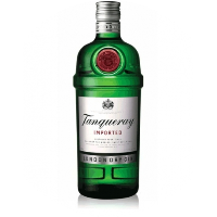 Tanqueray