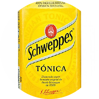 Tónica