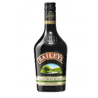 Baileys