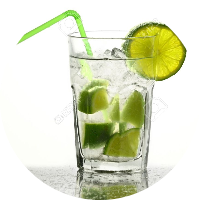 Caipirinha