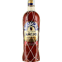 Brugal