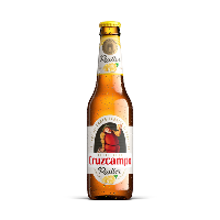 Radler