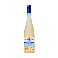 Amarguiña