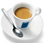 Cafe Cortado