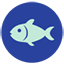 Pescado