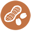 Cacahuete